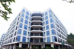 Quy định chi tiết việc xác định giá bán, giá thuê mua nhà ở xã hội trong tháng 6/2025