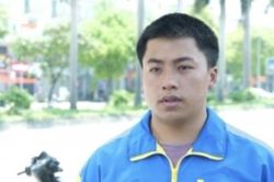 Gen Z sau tay lái: Xu hướng chạy xe ôm công nghệ của người trẻ