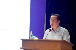 Hà Nội yêu cầu công tác coi thi vào lớp 10 nghiêm túc, không tạo áp lực cho thí sinh