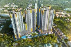 Mô hình TOD: xu hướng phát triển tất yếu của các đô thị kiểu mới