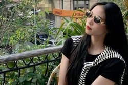 Hot girl bóng chuyền Việt Nam thực hiện cú 'ngược dòng' lớn nhất sự nghiệp, thay đổi tất cả trong 3 tháng