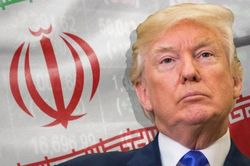 Mỹ đưa ra đề xuất mới về làm giàu uranium với Iran