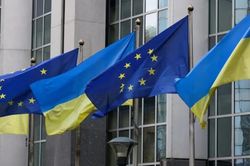 Berlin kêu gọi EU cân nhắc lại việc dùng tài sản đóng băng của Nga