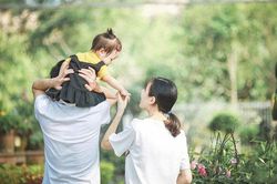 Sửa Pháp lệnh Dân số, mở rộng quyền quyết định sinh con cho các cặp vợ chồng