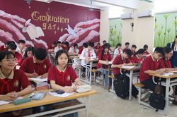 Phú Thọ ban hành quy định về dạy thêm, học thêm trên địa bàn tỉnh