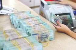 Lãi suất tiết kiệm ngày 3/6: Một ngân hàng niêm yết mức lãi suất đặc biệt cao