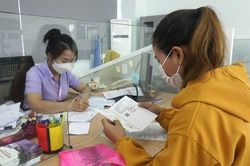 Bảo hiểm thất nghiệp: Chính sách an sinh cho lao động mất việc làm