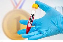 Quy định về định mức kinh tế - kỹ thuật dịch vụ phòng, chống doping trong hoạt động thể thao