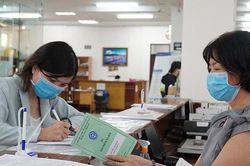 Từ 1/7/2025, chủ hộ kinh doanh cá thể bắt buộc tham gia BHXH