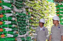 Nhiệm kỳ 2020-2025, PVFCCo-Phú Mỹ hoàn thành toàn diện 14/14 chỉ tiêu Nghị quyết Đại hội IV