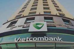 Vietcombank nhận nhiều giải thưởng lớn tại Hội nghị JCB Việt Nam 2025