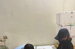 Đắk Lắk: buộc tiêu hủy 400kg thịt heo không rõ nguồn gốc