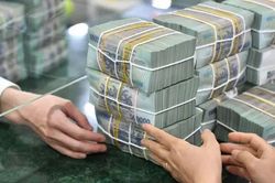 Truy thu thuế 25.000 cá nhân, hộ kinh doanh trong 5 tháng