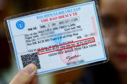 Hàng tá quyền lợi có thể được hưởng khi tham gia BHYT 5 năm liên tục từ ngày 1/7/2025