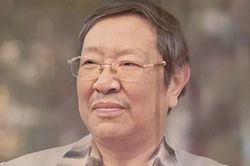Diễn viên Tạ Am qua đời