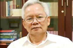 'Bắn chỉ thiên' - Những phát súng cảnh tỉnh sắc bén từ ngòi bút nhà báo kỳ cựu