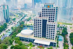 Đề xuất quy định mới về xử lý kỷ luật cán bộ, công chức, viên chức