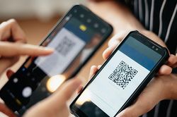 Có thể xử lý hình sự đối với hành vi 'né thuế' bằng cách chỉ nhận tiền mặt