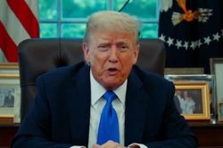 Danh sách 19 quốc gia và nội dung bài phát biểu cấm nhập cảnh vào Mỹ của ông Trump