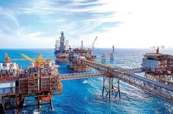 Petrovietnam: Bứt phá công nghệ, tái cấu trúc và đổi mới