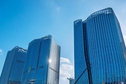 Trùm công nghệ Tencent của Trung Quốc mở chiến dịch tuyển dụng lớn bậc nhất từ trước đến nay