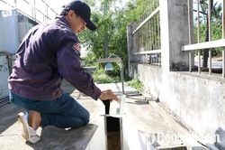6/6 khu công nghiệp đang hoạt động ở Nghệ An có hệ thống xử lý nước thải đạt chuẩn