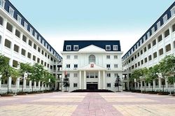 Trường THPT Khoa học Giáo dục công bố điểm thi lớp 10 năm 2025