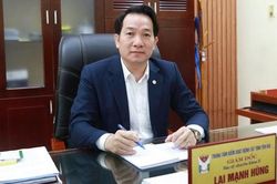 Yên Bái: Đẩy mạnh công tác phối hợp phòng, chống tác hại thuốc lá
