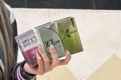 Khẩn trương kiểm tra, lấy mẫu sản phẩm giảm cân do DJ Ngân 98 quảng cáo