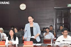 Chuẩn bị tốt nhất cho kỳ thi tốt nghiệp THPT năm 2025
