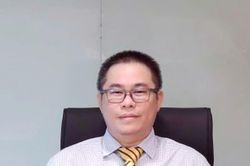 Kỳ vọng cú hích cho thị trường chứng khoán trong trung và dài hạn