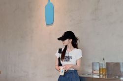 Làm sao để mặc trang phục denim đẹp nhất?