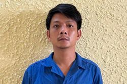 Lập Facebook rao bán cây cảnh của… người khác để lừa chiếm tiền cọc