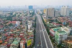 Ủy ban Thường vụ Quốc hội: Cả nước còn 3.321 đơn vị hành chính cấp xã