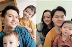 Nam ca sĩ quê Đà Nẵng 'mang tiếng' lấy vợ đại gia, lần đầu thừa nhận từng sợ lập gia đình