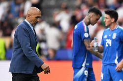 Nhận định Na Uy vs Italy (01h45, 7/6): Vượt khó được không, Azzurri?