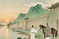 Ba kiểu người này tuyệt đối không nên giúp đỡ