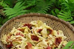 Đặc sản xưa rụng thối gốc nay dân phố thi nhau 'lùng mua'