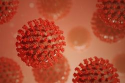Bước tiến mới trong cuộc đua tìm cách chữa khỏi HIV