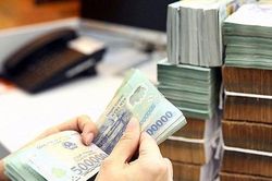 Thúc đẩy quyết toán cổ phần hóa, nộp tiền thu về ngân sách nhà nước