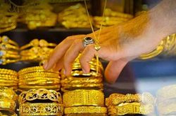 Giá vàng có thể lập đỉnh mới trong năm nay