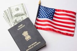 Thuế lao động nhập cư của Tổng thống Donald Trump có thể đẩy kiều hối vào chợ đen