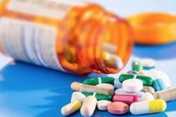Loạt thực phẩm chức năng bị thu hồi giấy công bố