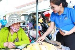 Mức đóng bảo hiểm xã hội của chủ hộ kinh doanh từ 1/7