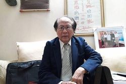 Giáo sư Hoàng Chương - Người 'giữ lửa' lửa sân khấu truyền thống
