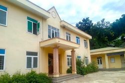 Không để tài sản công 'đắp chiếu' sau sắp xếp tổ chức bộ máy