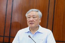 Thi công cả ngày nghỉ, ngày lễ để hoàn thành 4 dự án giao thông đúng cam kết