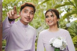 Nữ diễn viên hủy hôn vì bạn trai chỉ còn gần 3 triệu đồng trong tài khoản