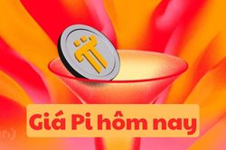 Giá Pi Network hôm nay 7/6/2025: Cảnh báo lừa đảo ví Pi