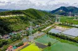 Bốn trụ cột của tiến trình phát triển đất nước trong kỷ nguyên mới